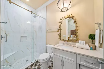 5928 Gulf Drive, Panama City Beach, FL 32408 - Photo 24