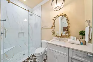 5928 Gulf Dr, Panama City Beach, FL 32408 - Photo 24