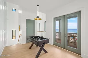5928 Gulf Dr, Panama City Beach, FL 32408 - Photo 18