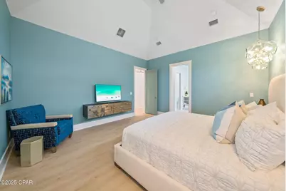 5928 Gulf Drive, Panama City Beach, FL 32408 - Photo 30