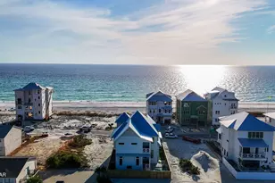 5928 Gulf Dr, Panama City Beach, FL 32408 - Photo 64