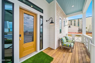 5928 Gulf Drive, Panama City Beach, FL 32408 - Photo 50