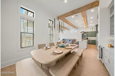 5928 Gulf Drive, Panama City Beach, FL 32408 - Photo 14