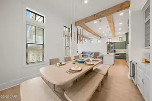 5928 Gulf Dr, Panama City Beach, FL 32408 - Photo 14