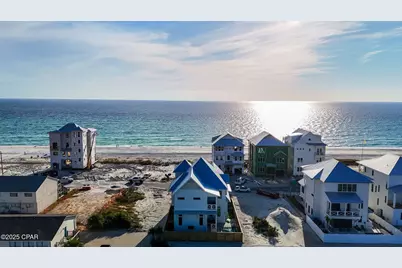 5928 Gulf Drive, Panama City Beach, FL 32408 - Photo 64