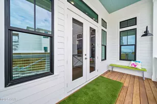 5928 Gulf Dr, Panama City Beach, FL 32408 - Photo 40