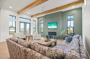 5928 Gulf Dr, Panama City Beach, FL 32408 - Photo 8