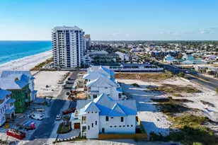 5928 Gulf Dr, Panama City Beach, FL 32408 - Photo 66