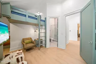 5928 Gulf Dr, Panama City Beach, FL 32408 - Photo 56