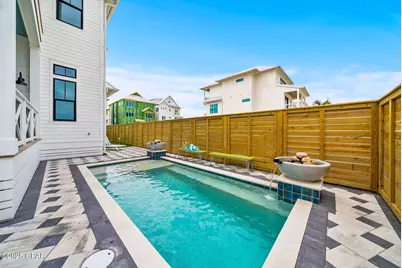 5928 Gulf Drive, Panama City Beach, FL 32408 - Photo 42