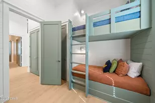 5928 Gulf Dr, Panama City Beach, FL 32408 - Photo 52