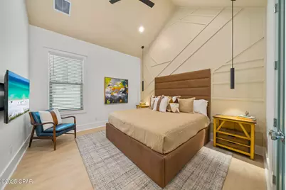 5928 Gulf Drive, Panama City Beach, FL 32408 - Photo 22