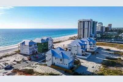 5928 Gulf Drive, Panama City Beach, FL 32408 - Photo 62