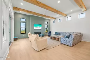 5928 Gulf Dr, Panama City Beach, FL 32408 - Photo 10