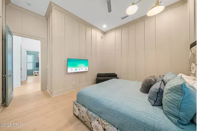 5928 Gulf Drive, Panama City Beach, FL 32408 - Photo 58