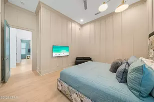 5928 Gulf Dr, Panama City Beach, FL 32408 - Photo 58