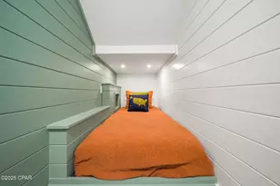 5928 Gulf Dr, Panama City Beach, FL 32408 - Photo 54