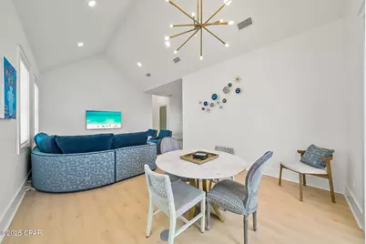 5928 Gulf Drive, Panama City Beach, FL 32408 - Photo 20