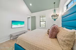 5928 Gulf Dr, Panama City Beach, FL 32408 - Photo 26