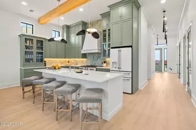 5928 Gulf Drive, Panama City Beach, FL 32408 - Photo 6