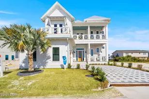 5928 Gulf Dr, Panama City Beach, FL 32408 - Photo 1