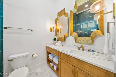 5928 Gulf Drive, Panama City Beach, FL 32408 - Photo 16