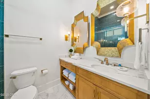 5928 Gulf Dr, Panama City Beach, FL 32408 - Photo 16