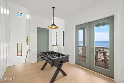 5928 Gulf Drive, Panama City Beach, FL 32408 - Photo 18