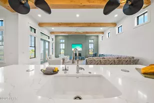 5928 Gulf Dr, Panama City Beach, FL 32408 - Photo 12