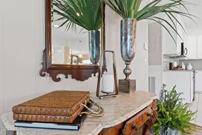 122 Monterey Avenue, Panama City Beach, FL 32413 - Photo 16