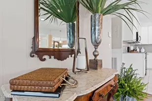 122 Monterey Ave, Panama City Beach, FL 32413 - Photo 16