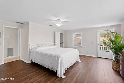 122 Monterey Avenue, Panama City Beach, FL 32413 - Photo 44