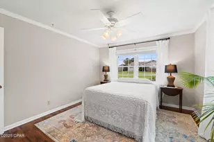 122 Monterey Ave, Panama City Beach, FL 32413 - Photo 32