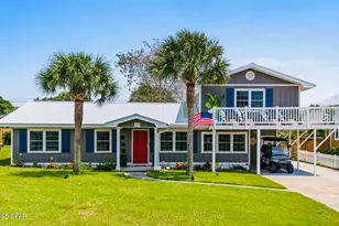 122 Monterey Ave, Panama City Beach, FL 32413 - Photo 2