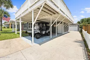 122 Monterey Ave, Panama City Beach, FL 32413 - Photo 4
