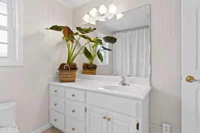 122 Monterey Avenue, Panama City Beach, FL 32413 - Photo 46