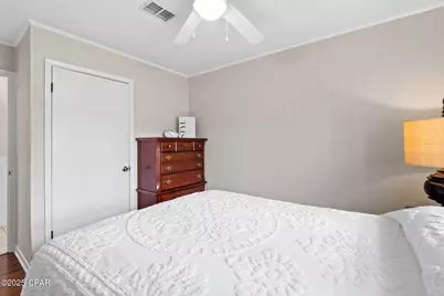 122 Monterey Avenue, Panama City Beach, FL 32413 - Photo 38