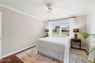 122 Monterey Avenue, Panama City Beach, FL 32413 - Photo 32