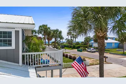 122 Monterey Avenue, Panama City Beach, FL 32413 - Photo 50