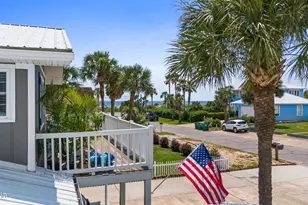 122 Monterey Ave, Panama City Beach, FL 32413 - Photo 50