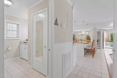 122 Monterey Avenue, Panama City Beach, FL 32413 - Photo 30