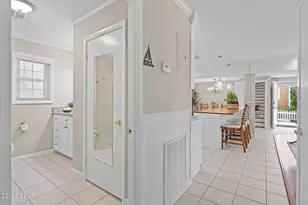 122 Monterey Ave, Panama City Beach, FL 32413 - Photo 30