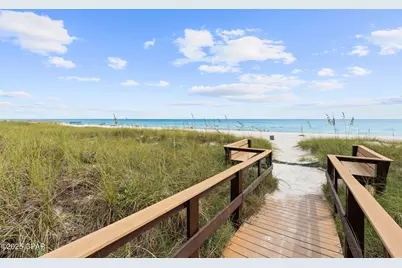 122 Monterey Avenue, Panama City Beach, FL 32413 - Photo 58