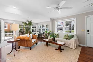 122 Monterey Ave, Panama City Beach, FL 32413 - Photo 18