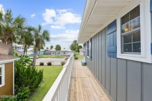 122 Monterey Ave, Panama City Beach, FL 32413 - Photo 54