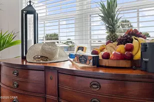 122 Monterey Ave, Panama City Beach, FL 32413 - Photo 40