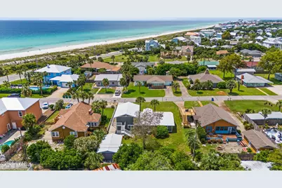 122 Monterey Avenue, Panama City Beach, FL 32413 - Photo 8