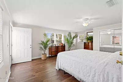 122 Monterey Avenue, Panama City Beach, FL 32413 - Photo 42