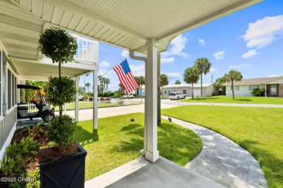 122 Monterey Avenue, Panama City Beach, FL 32413 - Photo 2
