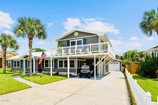 122 Monterey Ave, Panama City Beach, FL 32413 - Photo 4